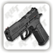 Picture of Arma Zeka P1 Vigil