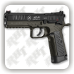 Picture of Arma Zeka P1 Sport OR