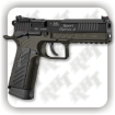 Picture of Arma Zeka P1 Sport OR