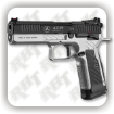 Picture of Arma Zeka P1 Super
