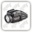 Picture of Streamlight TLR-7 X USB